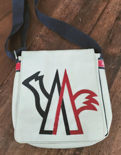 Moncler borsa borsello usato  Cascina