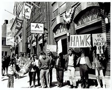 1969 vintage photo for sale  Arlington