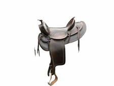 Saddle for sale  HASSOCKS