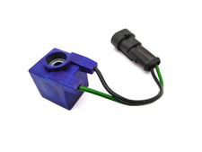 Lpg autogas brc gebraucht kaufen  Arnsberg