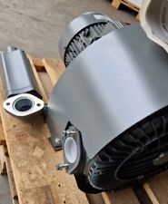 Gardner denver siemens gebraucht kaufen  Löhne