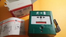 Legrand 38057 gestionnaire d'occasion  Pézenas