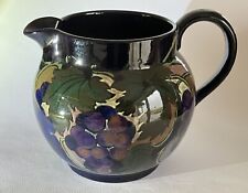 Antique royal stanley for sale  NOTTINGHAM