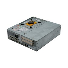Siemens sinumerik 6fc5210 gebraucht kaufen  Kiel