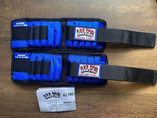 Pro contour foam for sale  New York