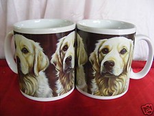 Tasse mug motif d'occasion  Troyes