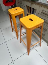Tolix style bar for sale  UK
