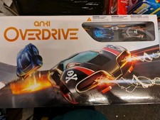 648. anki overdrive for sale  HOUGHTON LE SPRING