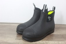 Muck boots mens d'occasion  Expédié en Belgium