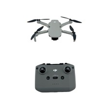 Dji mini base gebraucht kaufen  Bothel