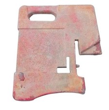 Used suitcase weight for sale  Lake Mills