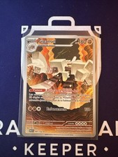 Carte pokémon gigansel d'occasion  Florange