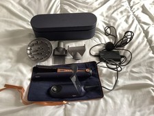 corrale dyson for sale corrale dyson for sale RIPON
