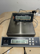 Bizerba 349 115 gebraucht kaufen  Bünde