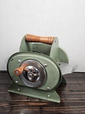 Vintage nestor johnson for sale  Saint Cloud