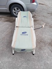 Ceragem master cgm for sale  Arco