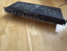 roland space echo gebraucht kaufen roland space echo gebraucht kaufen Köln