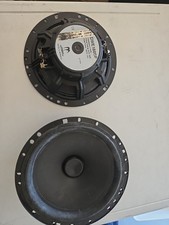 MB Quart DWE 160SP não testado comprar usado MB Quart DWE 160SP não testado comprar usado  Enviando para Brazil