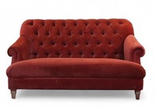 Loaf high button for sale  BRADFORD