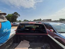 ford f150 flareside bed for sale ford f150 flareside bed for sale Savannah