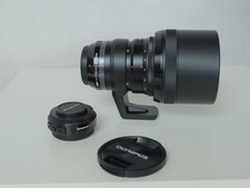 olympus objektiv 40 150mm gebraucht kaufen olympus objektiv 40 150mm gebraucht kaufen Osnabrück