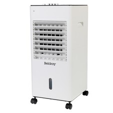 Beldray purifying air for sale  OLDHAM