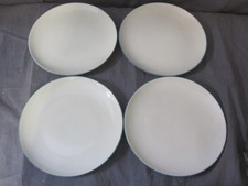 Lot noritake colorwave for sale  Copiague