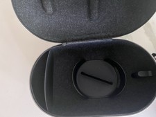 Oculus meta quest for sale  Smyrna