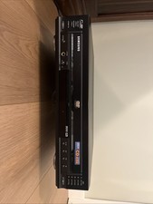 Samsung dvd c621 for sale  Redmond