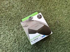 Skull & Co. AudioBox: adaptador transmissor de áudio sem fio Bluetooth 5.0 baixa la... comprar usado  Enviando para Brazil