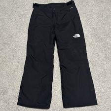 North face dryvent for sale  Pearland