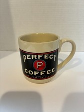 1995 perfect coffee for sale  Bridgeton