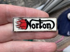 Vintage norton motorcycles for sale  HEREFORD
