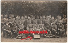 k k kaiserjager gebraucht kaufen k k kaiserjager gebraucht kaufen Borna