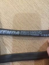 Kenda 700 23c for sale  Ossining