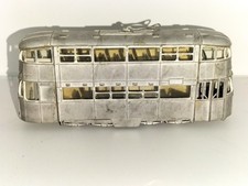 model trams for sale model trams for sale SOUTH SHIELDS