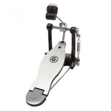 Gibraltar 4711sc 4000 for sale  LIVERPOOL