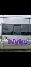 Ford transit mk6 for sale  GRIMSBY