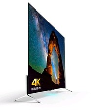 Sony xbr 65x900c for sale  Lake Villa