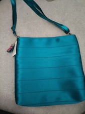 Harveys california seatbelt for sale  NORTHAMPTON