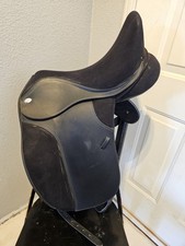thorowgood saddle for sale thorowgood saddle for sale Tularosa