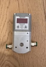 Pneumax 171e2n.t.d.0005 usato  Cogoleto