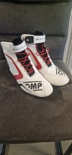 1 kartschuhe gebraucht kaufen  Oldenburg (Oldenburg)