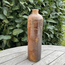 Erven lucas bols for sale  WISBECH