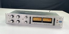 Urei 1178 stereo gebraucht kaufen  Heidelberg