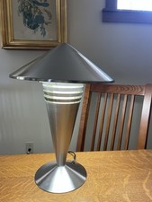 Mid century atomic for sale  Noblesville