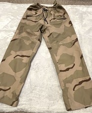 Military ecwcs cold for sale  Rineyville