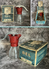 Vintage kitchenalia bel for sale  SHEFFIELD