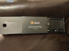 Manchester united 2019 for sale  COLWYN BAY