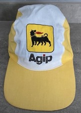 Casquette retro vintage d'occasion  Annecy